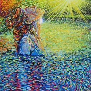 Meet your Posher, Timi